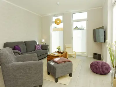 Ferienwohnung für 4 Personen (80 m²) in Karlshagen 2/10