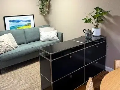 Ferienwohnung für 4 Personen (40 m²) 7/10