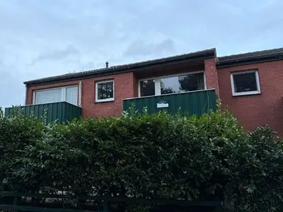 Ferienwohnung für 4 Personen (40 m²) 9/10