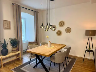 Ferienwohnung für 4 Personen (70 m²) 5/6
