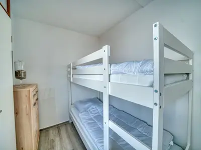 Ferienwohnung für 4 Personen (45 m²) in Heiligenhafen 7/10