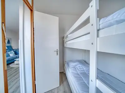 Ferienwohnung für 4 Personen (45 m²) in Heiligenhafen 9/10