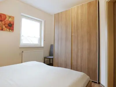Ferienwohnung für 6 Personen (80 m²) in Boltenhagen (Ostseebad) 9/10