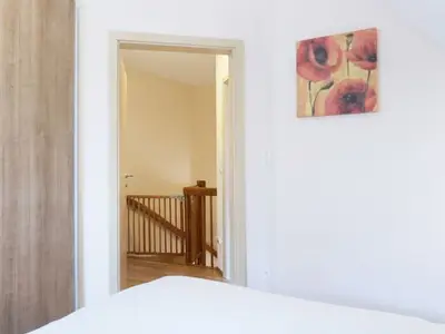 Ferienwohnung für 6 Personen (80 m²) in Boltenhagen (Ostseebad) 10/10