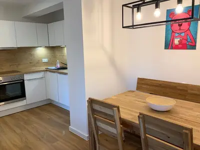 Ferienwohnung für 5 Personen (65 m²) in Binz (Ostseebad) 7/10