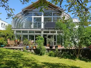 Ferienwohnung für 4 Personen (100 m²) in Traben-Trarbach