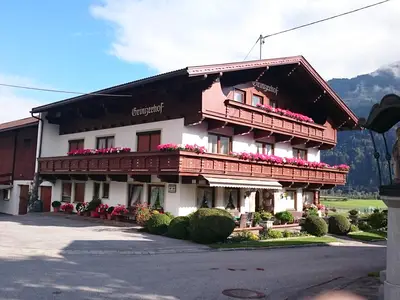 Grünitzerhof-2