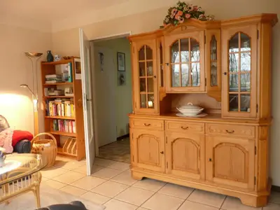 Willkommen im Schwalbennest