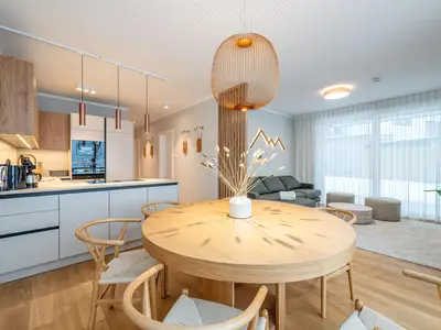 Mountain-Paradise-1-Apartment-myNests-Groebming-Sc