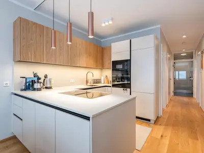 Mountain-Paradise-1-Apartment-myNests-Groebming-Sc