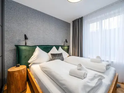 myNests-Apartment-Gröbming-Mountain-Paradise-Schla