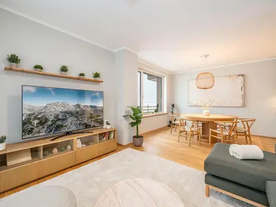 Mountain-Paradise-1-Apartment-myNests-Groebming-Sc