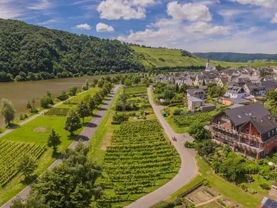 WKB_Luftaufnahmen_2016_FGD (17)