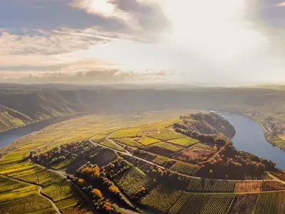 DJI_0053-HDR-Pano(2)