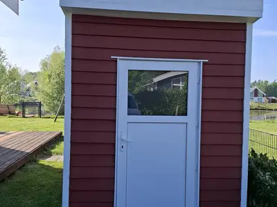 Ferienwohnung für 6 Personen (85 m²) in Nordhorn 4/10