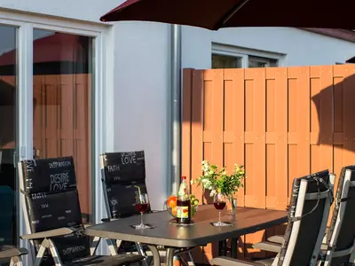 Ferienwohnung für 6 Personen (85 m²) in Nordhorn 5/10