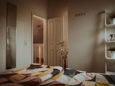 Ferienwohnung für 4 Personen (85 m²) in Nordhorn 6/10