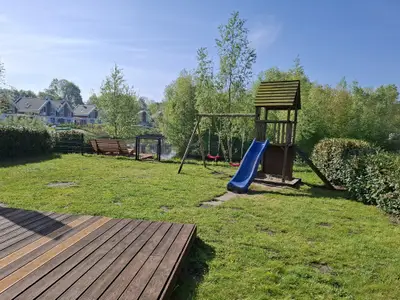 Ferienwohnung für 6 Personen (85 m²) in Nordhorn 3/10