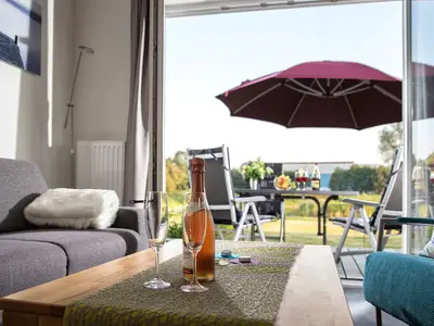 Ferienwohnung für 6 Personen (85 m²) in Nordhorn 7/10