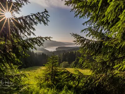 Ferienwohnung für 6 Personen (62 m²) 2/10