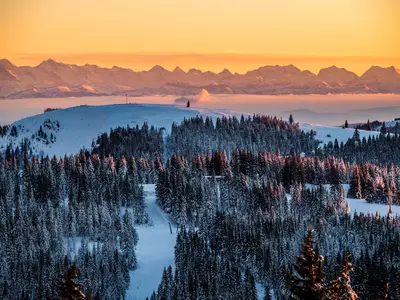 Ferienwohnung für 6 Personen (62 m²) 3/10