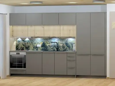 Ferienwohnung für 2 Personen (35 m²) 4/10