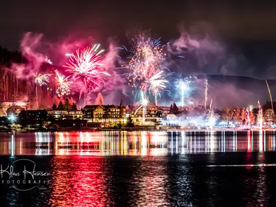 Ferienwohnung für 6 Personen (62 m²) 2/10