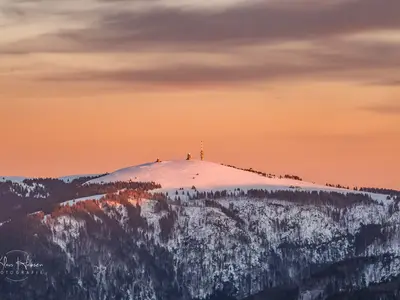 Ferienwohnung für 6 Personen (64 m²) 2/10