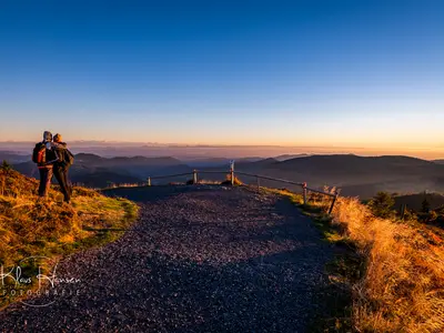 Ferienwohnung für 6 Personen (64 m²) 3/10