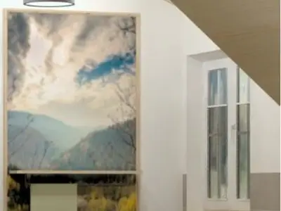 Ferienwohnung für 6 Personen (64 m²) 8/10