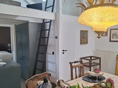 Ferienwohnung für 4 Personen (70 m²) in Meckenheim 5/10