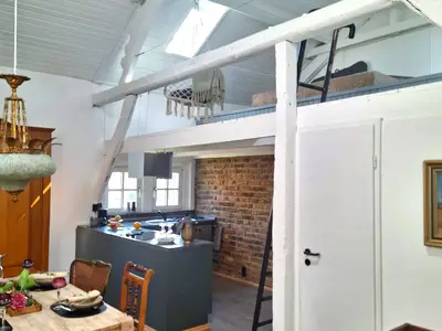 Ferienwohnung für 4 Personen (70 m²) in Meckenheim 7/10