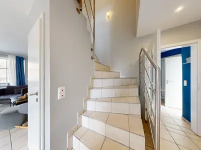 Ferienwohnung für 4 Personen (60 m²) in Zingst (Ostseebad) 5/10