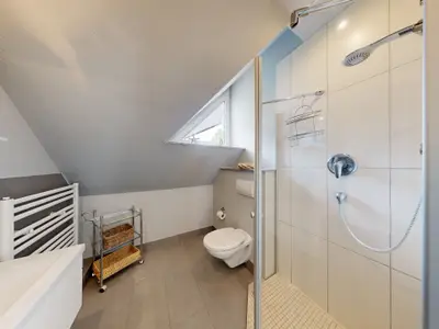 Ferienwohnung für 4 Personen (60 m²) in Zingst (Ostseebad) 10/10