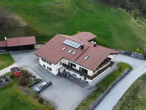 Ferienwohnung für 2 Personen (38 m²) in Marktschellenberg