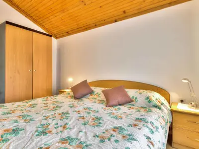 Ferienwohnung für 2 Personen (50 m²) in Savudrija 5/10