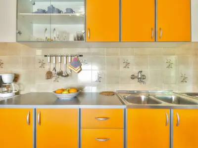 Ferienwohnung für 2 Personen (50 m²) in Savudrija 9/10