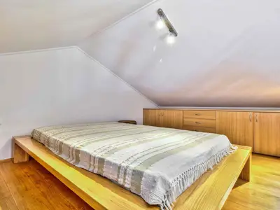 Ferienwohnung für 4 Personen (37 m²) in Umag 5/10