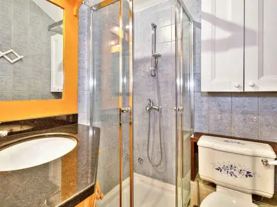 Ferienwohnung für 4 Personen (36 m²) in Umag 8/10