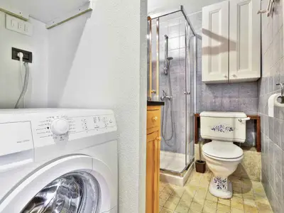 Ferienwohnung für 4 Personen (36 m²) in Umag 9/10