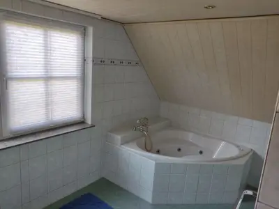 Ferienwohnung für 6 Personen (60 m²) in Warthe (Ostvorpommern) 3/10