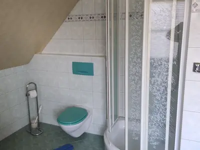 Ferienwohnung für 6 Personen (60 m²) in Warthe (Ostvorpommern) 5/10