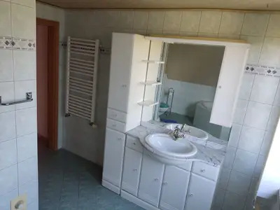 Ferienwohnung für 6 Personen (60 m²) in Warthe (Ostvorpommern) 6/10