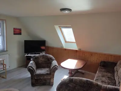 Ferienwohnung für 6 Personen (60 m²) in Warthe (Ostvorpommern) 10/10