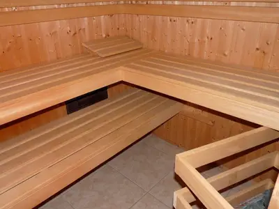 Ferienwohnung für 2 Personen (50 m²) in Malchow 6/10