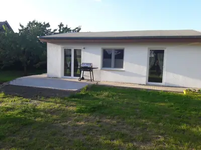 Ferienwohnung für 6 Personen (70 m²) in Warthe (Ostvorpommern) 1/9