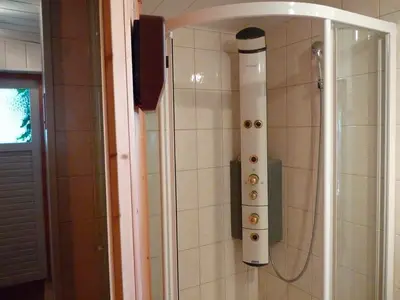 Ferienwohnung für 2 Personen (50 m²) in Malchow 9/10