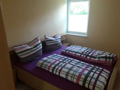 Ferienwohnung für 6 Personen (70 m²) in Warthe (Ostvorpommern) 6/9