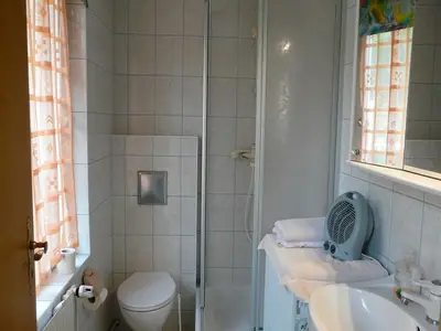 Ferienwohnung für 4 Personen (35 m²) in Plau am See 9/9
