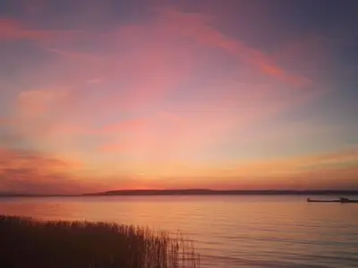 Ferienwohnung für 6 Personen (70 m²) in Warthe (Ostvorpommern) 9/9